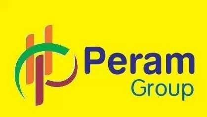 Peram Group