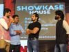 arjun reddy vijay devarkonda rowdy hero showkase house top event management company in hyderabad (6)